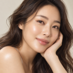 🇰🇷 Silk Daily Sun Cream - Image 3
