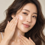 🇰🇷 Silk Daily Sun Cream - Image 5