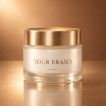 🇰🇷 Silk Enzyme Gentle Peeling Cream - Image 2