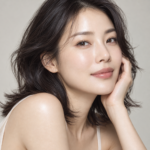 🇰🇷 Silk Enzyme Gentle Peeling Cream - Image 3
