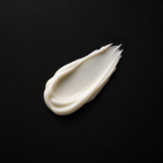 🇰🇷 Silk Enzyme Gentle Peeling Cream - Image 4