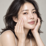 🇰🇷 Silk Enzyme Gentle Peeling Cream - Image 5