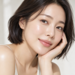 🇰🇷 Silk Broccoli Radiance Essence Mask - Image 3