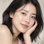🇰🇷 Silk Snow Mushroom Hydration Essence Mask - Image 3