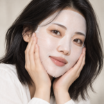 🇰🇷 Silk Snow Mushroom Hydration Essence Mask - Image 5