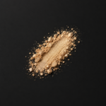 🇰🇷 Silk Crystal Gold Powder - Image 4