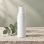 🇳🇿 Acne Gel