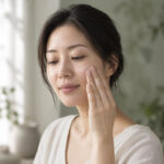🇳🇿 Acne Gel - Image 5
