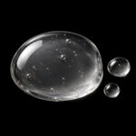 🇳🇿 After Sun Gel - Image 4