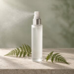 🇳🇿 Aftersun Face Mist