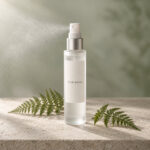🇳🇿 Aftersun Face Mist - Image 2