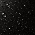 🇳🇿 Aftersun Face Mist - Image 4