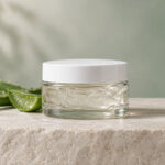 🇳🇿 Aloe Vera Gel