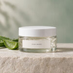 🇳🇿 Aloe Vera Gel - Image 2