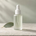 🇳🇿 Bluré Serum