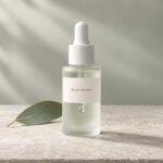 🇳🇿 Bluré Serum - Image 2