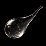 🇳🇿 Bluré Serum - Image 4