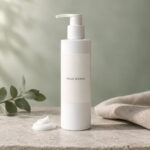 🇳🇿 Body Lotion - Image 2
