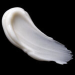 🇳🇿 Body Lotion - Image 4