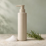 🇳🇿 Body Wash Sulfate Free