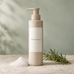 🇳🇿 Body Wash Sulfate Free - Image 2