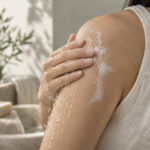 🇳🇿 Body Wash Sulfate Free - Image 5
