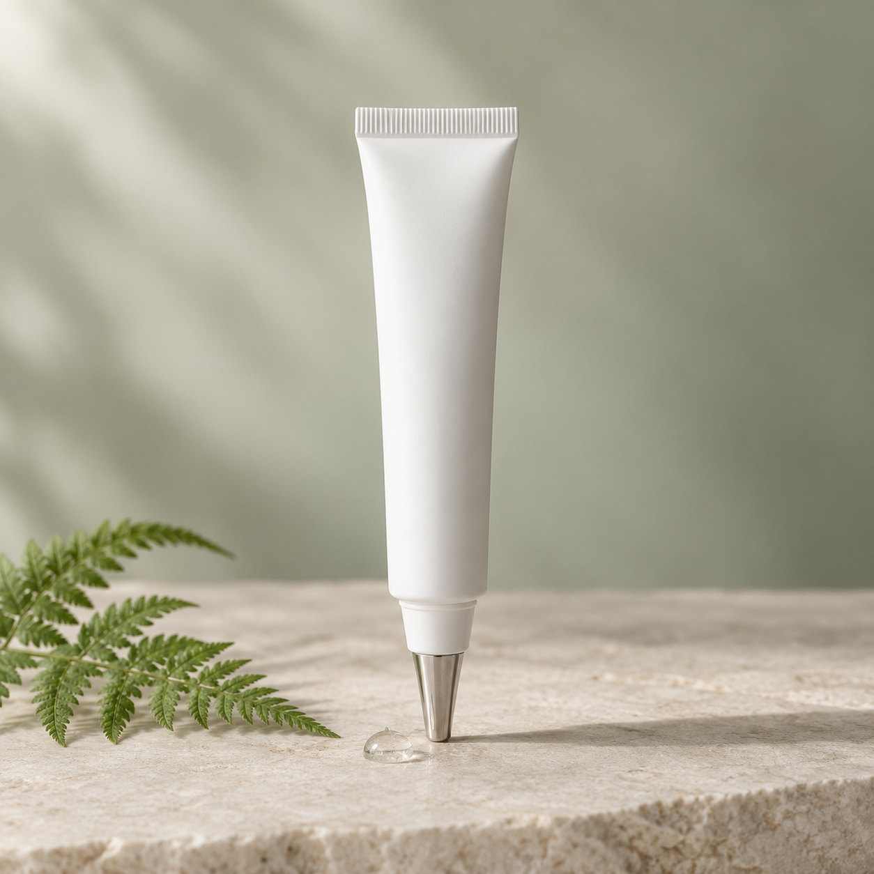 INL-09-A 🇳🇿 Brightening Eye Gel - Image 1