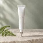 🇳🇿 Brightening Eye Gel - Image 2