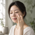 🇳🇿 Brightening Eye Gel - Image 5