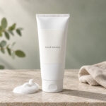 🇳🇿 Cleanser - Image 2
