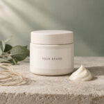 🇳🇿 Curl Cream - Image 2