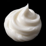 🇳🇿 Curl Cream - Image 4