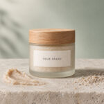 🇳🇿 Exfoliant - Image 2