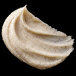 🇳🇿 Exfoliant - Image 4