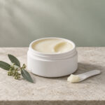 🇳🇿 Foaming Balm Cleanser