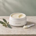 🇳🇿 Foaming Balm Cleanser - Image 2