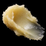 🇳🇿 Foaming Balm Cleanser - Image 4
