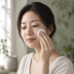 🇳🇿 Foaming Balm Cleanser - Image 5