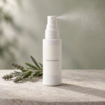 🇳🇿 Hand Spray - Image 2