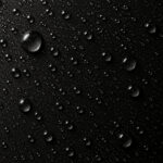 🇳🇿 Hand Spray - Image 4