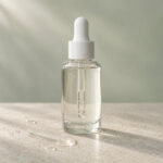 🇳🇿 Hyaluronic Acid Serum