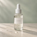🇳🇿 Hyaluronic Acid Serum - Image 2