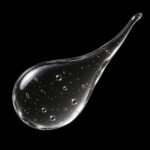 🇳🇿 Hyaluronic Acid Serum - Image 4