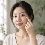 🇳🇿 Hyaluronic Acid Serum - Image 5