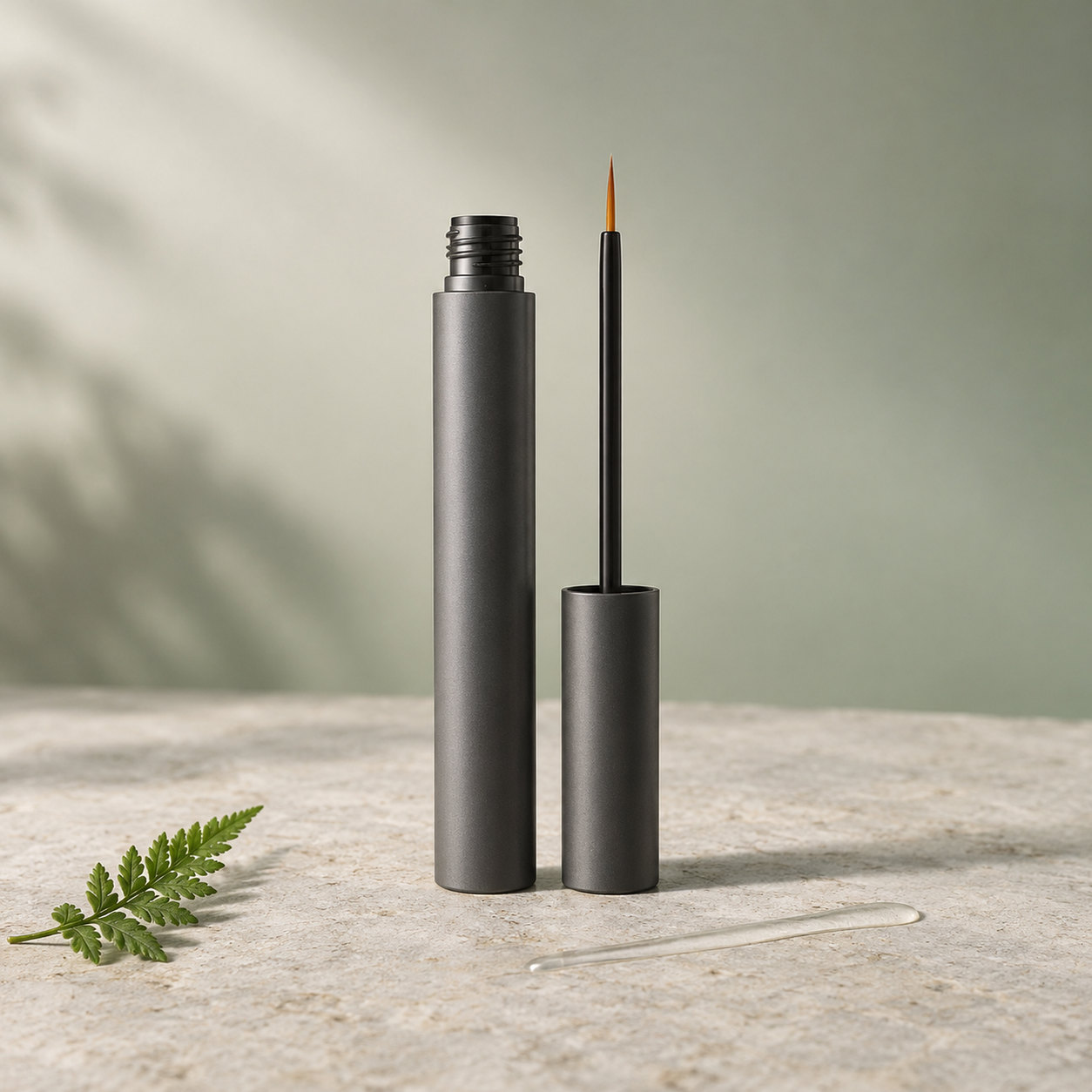 INL-18-A 🇳🇿 Lash Serum - Image 1