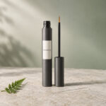 🇳🇿 Lash Serum - Image 2