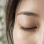 🇳🇿 Lash Serum - Image 3