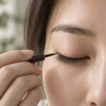 🇳🇿 Lash Serum - Image 5