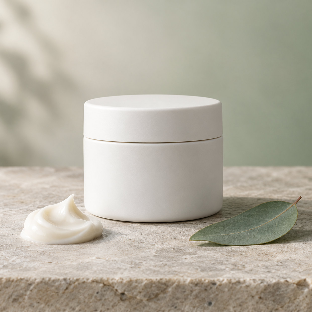 INL-19-A 🇳🇿 Lifting Eye Cream - Image 1