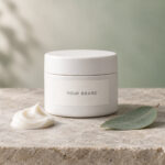 🇳🇿 Lifting Eye Cream - Image 2